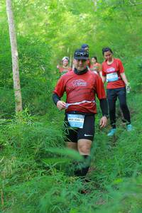 BIB: 1901
                            <button type="button" onclick="openModal(22096734)" class="btn btn-primary btn-sm float-right btn-popup" data-toggle="modal" data-target=".modal-high-quality">
                        <i class="fas fa-shopping-cart"></i> Add to Cart
                    </button>
                                            <button type="button" onclick="isThisMe(22096734, true)" class="btn btn-success btn-sm float-right btn-popup btn-isme hidden" data-toggle="tooltip" data-placement="bottom" title="นี่คือรูปของคุณใช่ไหม คลิกที่นี่เพื่อเอาเข้าอัลบั้ม">
                        <i class="fas fa-plus"></i> Add to album
                    </button>
                    <button type="button" onclick="isThisMe(22096734, false)" class="btn btn-warning btn-sm float-right btn-popup btn-isnotme hidden">
                        <i class="fas fa-ban"></i> Remove from album
                    </button>